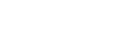 Garlan Consultant