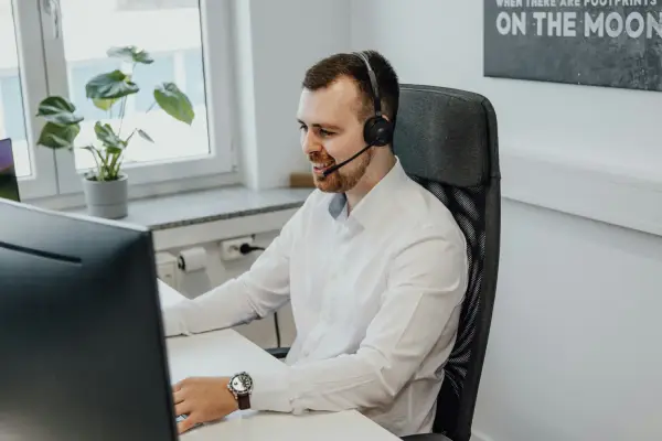 Konsultasi Online